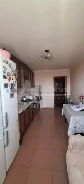 Продаётся 2-к квартира, 70.1 м - Фото 1