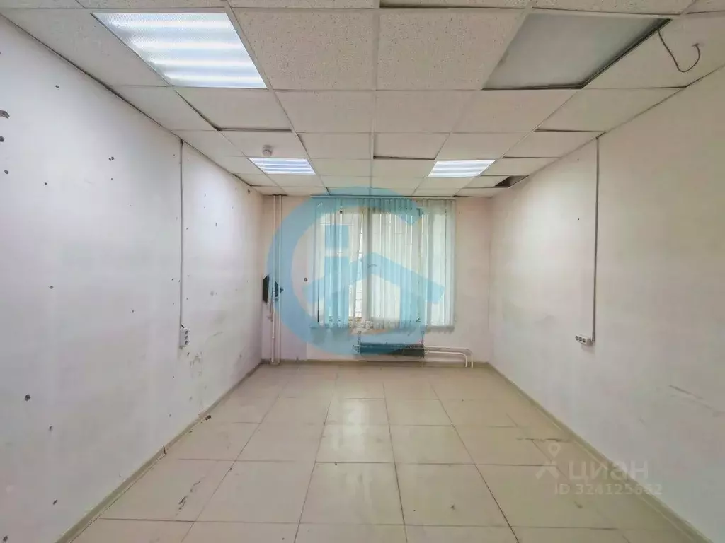 Помещение свободного назначения в Московская область, Люберцы Красная ... - Фото 1