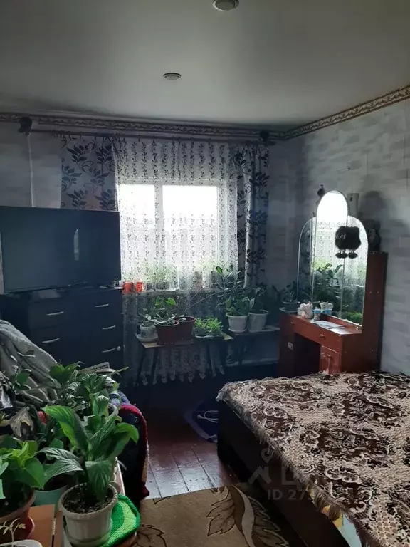 Дом в Новгородская область, Новгородский район, Трубичинское с/пос, д. ... - Фото 2