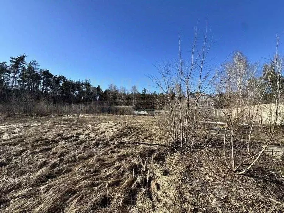 Участок в Белгородская область, Белгород ул. Шишкина (183.0 сот.) - Фото 2