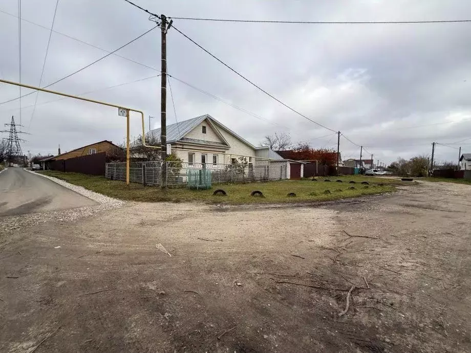 Дом в Татарстан, Зеленодольск Красная Горка-3 садоводческое ... - Фото 2