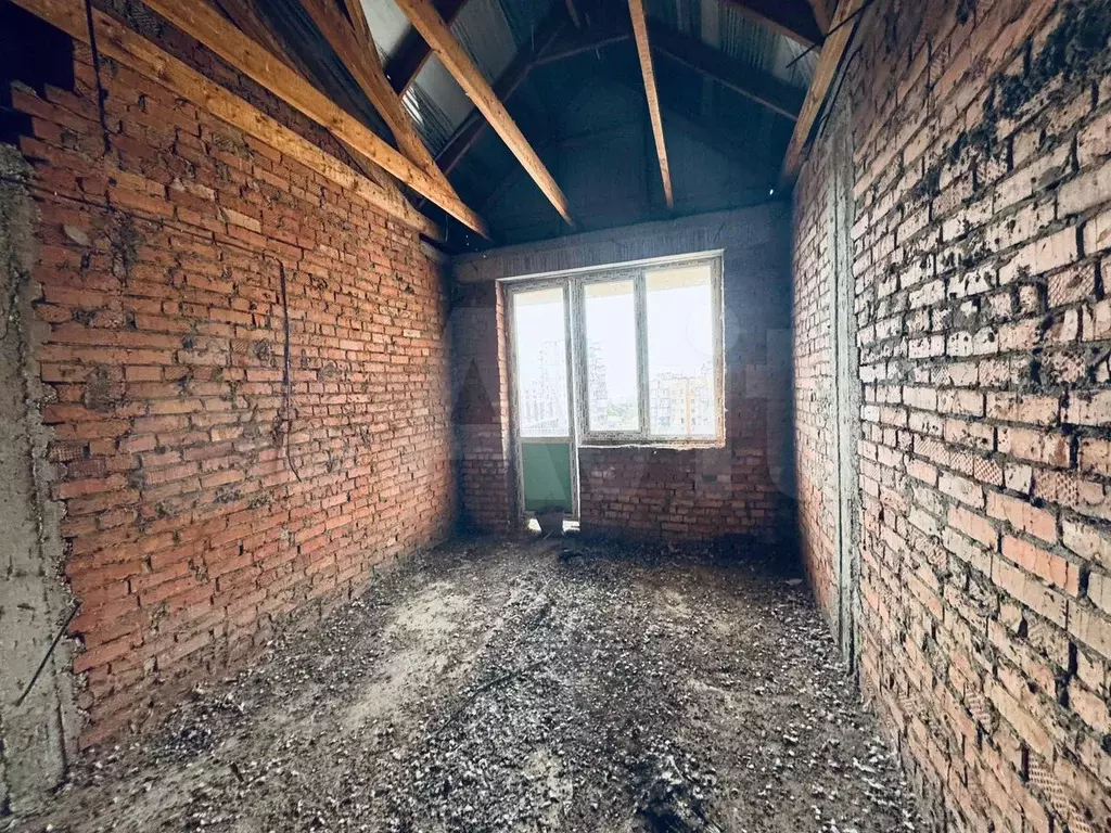 2-к. квартира, 64 м, 7/7 эт. - Фото 1