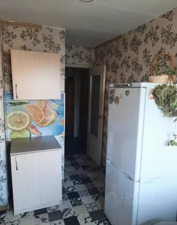 Комната Санкт-Петербург просп. Ветеранов, 120 (16.0 м) - Фото 0