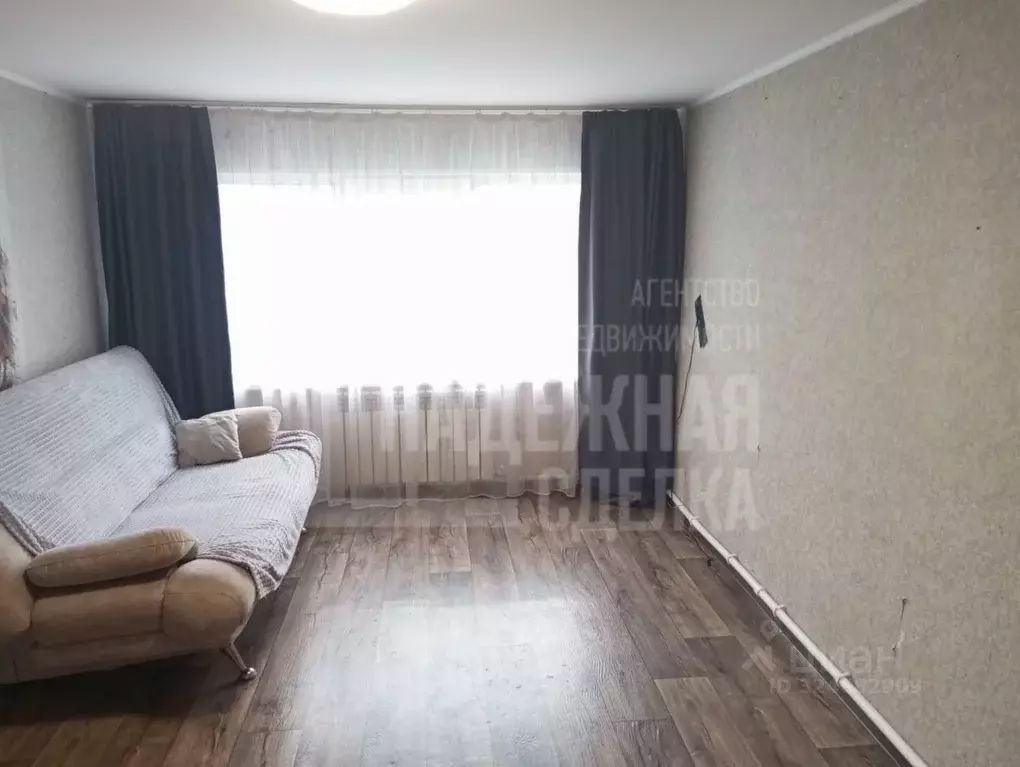 Дом в Алтайский край, Рубцовск Песчаная ул., 18 (58 м) - Фото 2