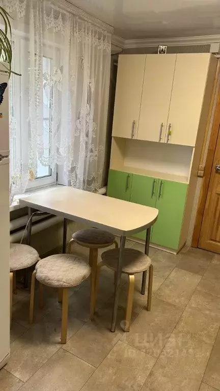 Дом в Мордовия, Рузаевка Заливная ул. (75 м) - Фото 2