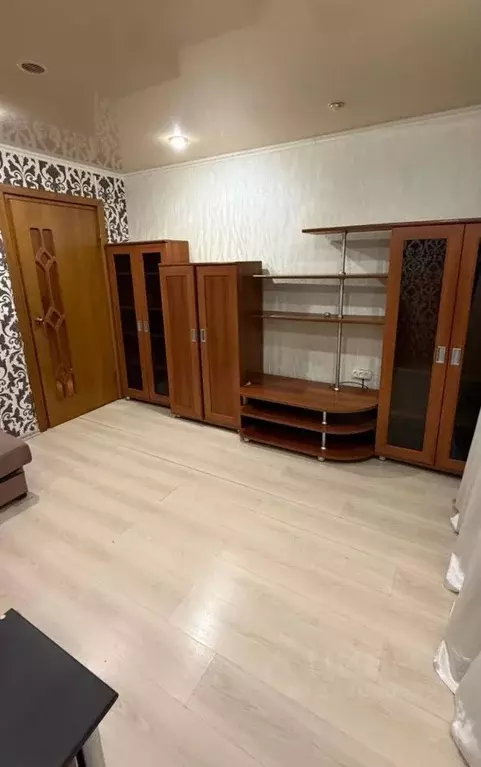 2-к кв. Московская область, Раменское Железнодорожный проезд, 9 (43.9 ... - Фото 2