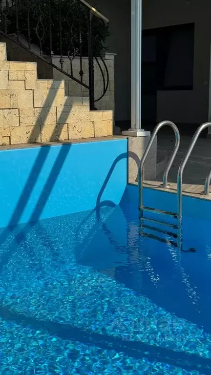 3-к кв. Крым, Ялта муниципальный округ, Ливадия пгт ул. Виноградная, ... - Фото 1