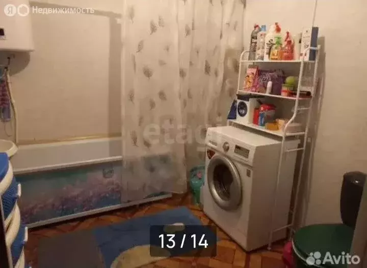 Дом в село Новопетровка, Зейская улица (94 м) - Фото 2