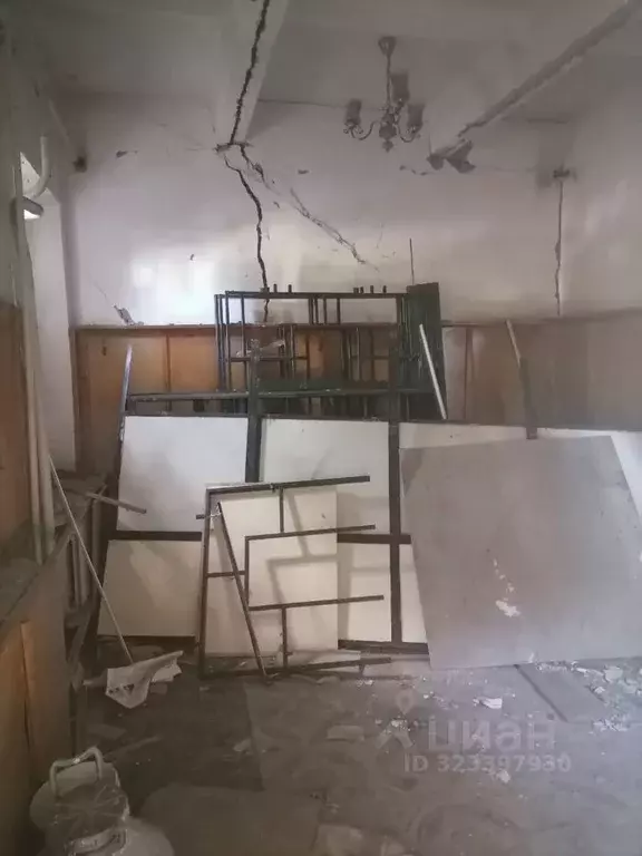 Помещение свободного назначения в Краснодарский край, Ейский район, ... - Фото 2