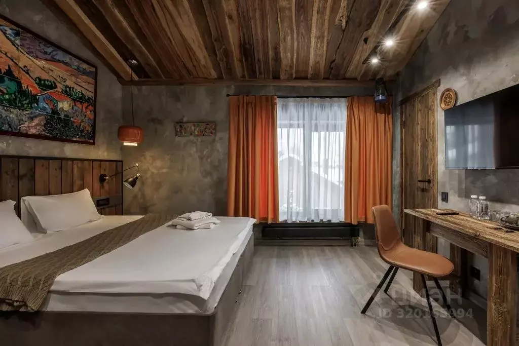 Комната Московская область, Химки Клязьма кв-л, 7Г - Фото 2