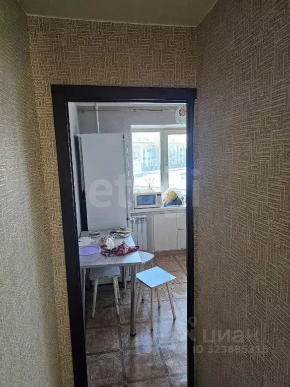 2-к кв. Алтайский край, Барнаул Брестская ул., 12 (44.5 м) - Фото 0