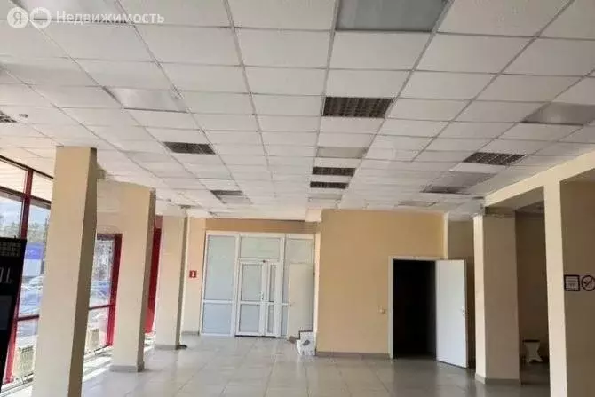 Помещение свободного назначения (220 м) - Фото 1