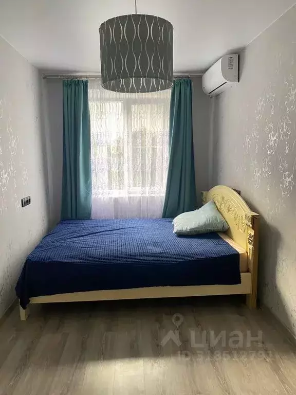 2-к кв. Краснодарский край, Туапсинский муниципальный округ, с. Агой ... - Фото 0