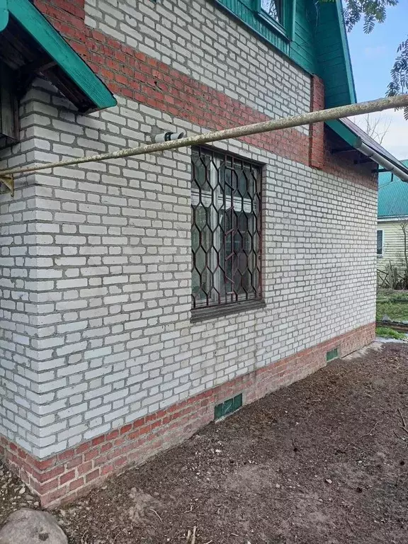 Дом 108 м на участке 20 сот. - Фото 0