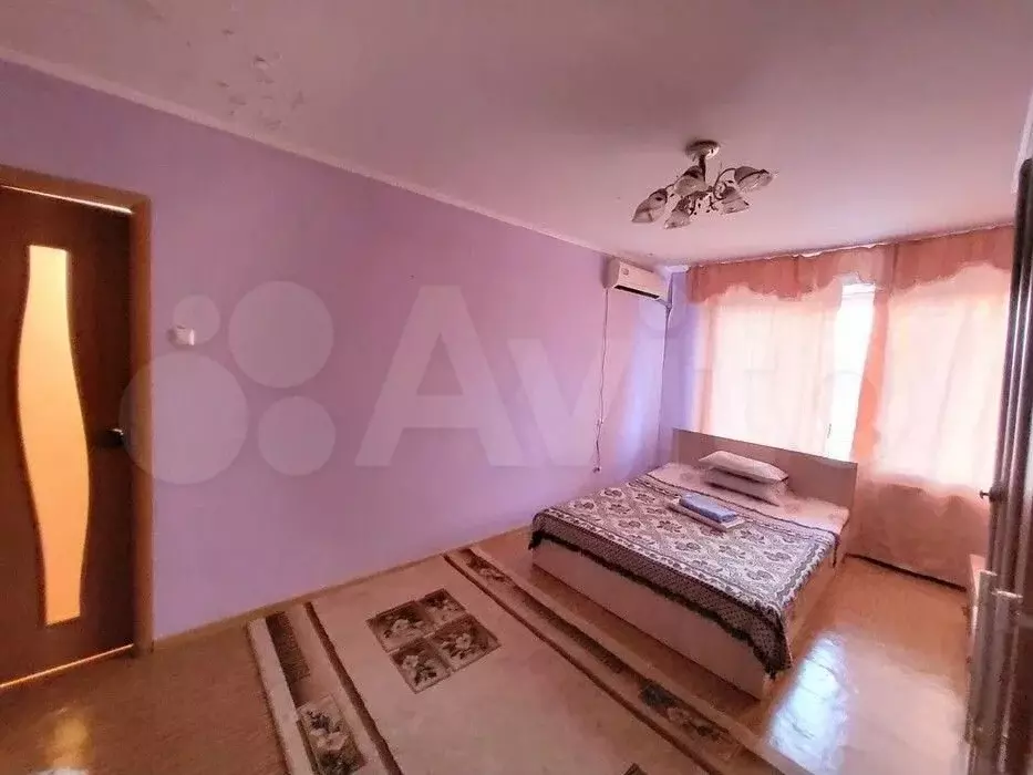 1-к. квартира, 32 м, 3/9 эт. - Фото 1