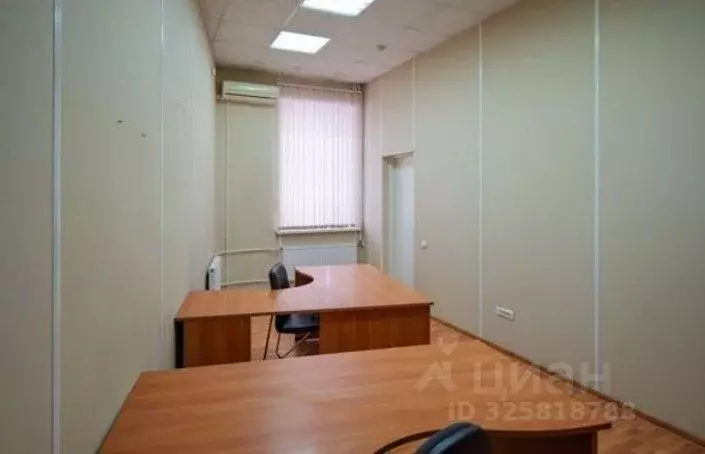 Офис в Санкт-Петербург наб. Реки Фонтанки, 172к2 (1050 м) - Фото 2