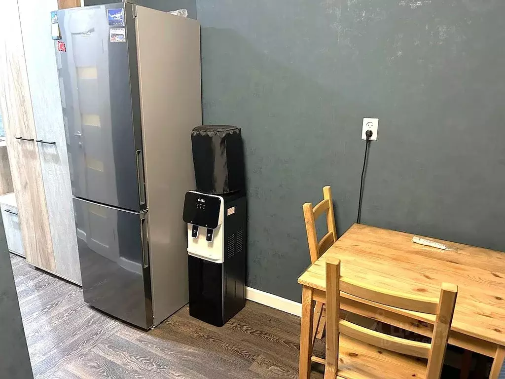 2-к кв. Московская область, Пушкинский городской округ, с. Левково ул. ... - Фото 2