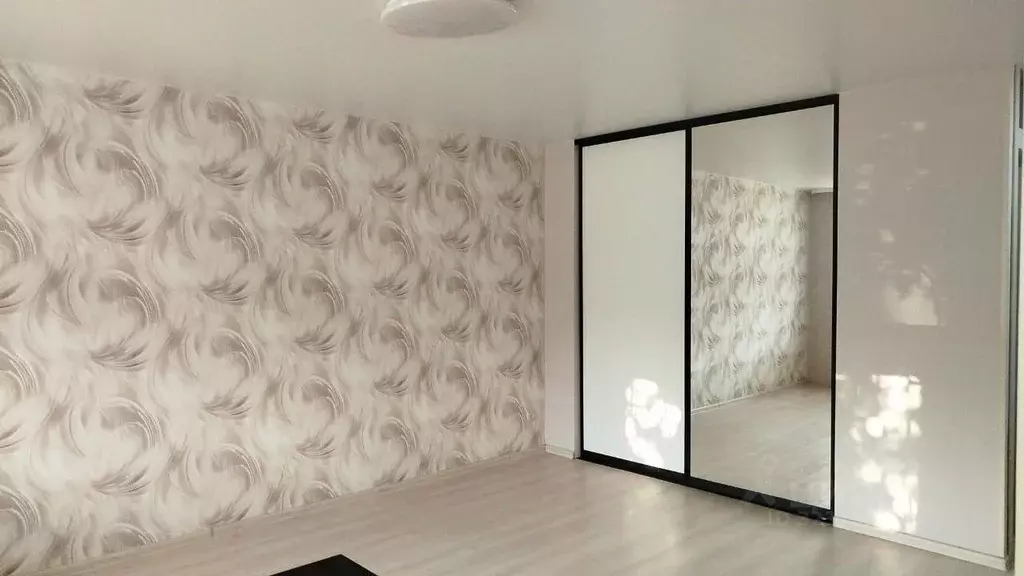 Студия Курганская область, Шадринск Пролетарская ул., 83 (29.7 м) - Фото 2