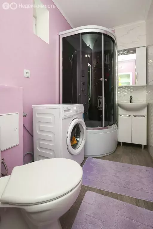 Дом в Светлый, Береговая улица, 13 (52.1 м) - Фото 1