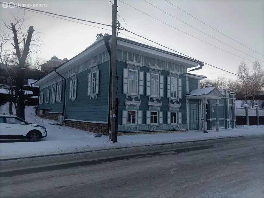 Помещение свободного назначения (202.5 м) - Фото 2