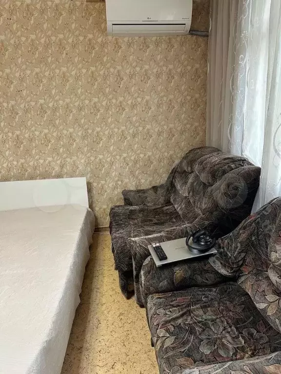 1-к. квартира, 35 м, 7/14 эт. - Фото 1