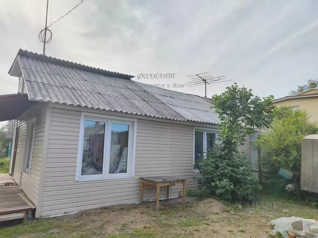 Купить Дачу В Надеждинском Районе Недорого