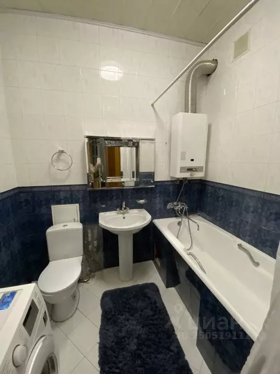 3-к кв. Рязанская область, Рязань Первомайский просп., 53 (80.0 м) - Фото 1