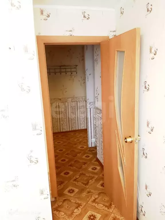 Продаётся 3-к квартира, 56.5 м - Фото 1