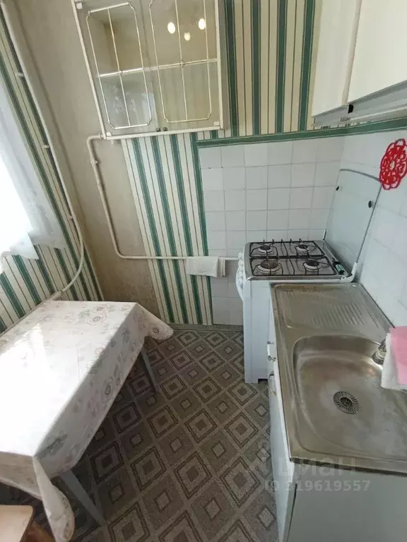 1-к кв. Санкт-Петербург ул. Тамбасова, 36к1 (36.0 м) - Фото 0