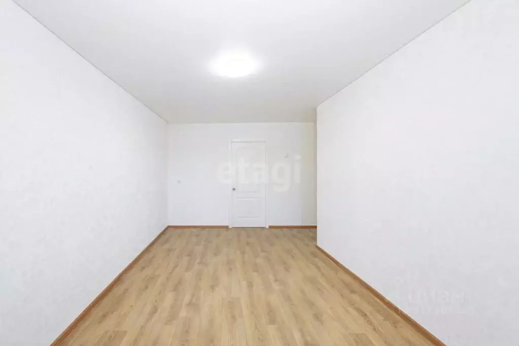 3-к кв. Хабаровский край, Комсомольск-на-Амуре ул. Сусанина, 70 (57.9 ... - Фото 2