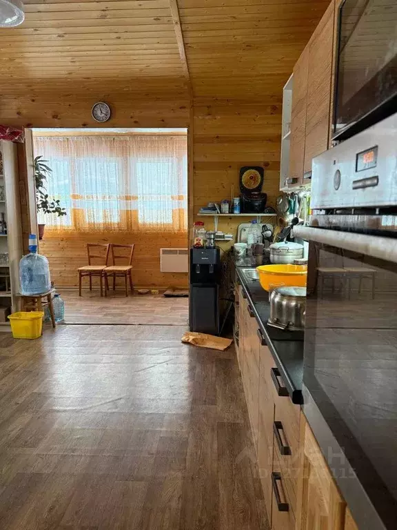 Дом в Московская область, Богородский городской округ, Николин Луг кп ... - Фото 2