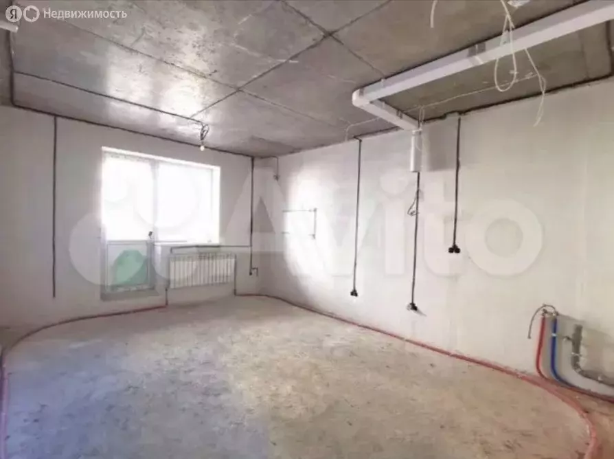 Квартира-студия: Ростов-на-Дону, микрорайон Северный, Творческая ... - Фото 2