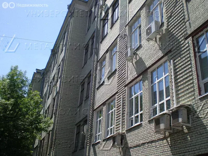 Офис (140 м) - Фото 2