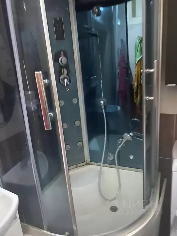 Комната Москва ул. 3-я Марьиной рощи, 4К1 (20.0 м) - Фото 1
