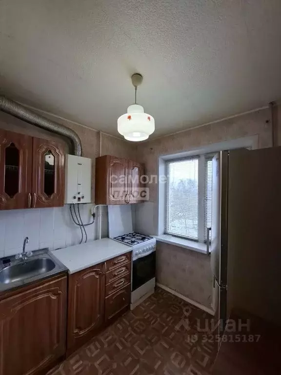 3-к кв. Курская область, Курск Сумская ул., 48 (58.0 м) - Фото 1