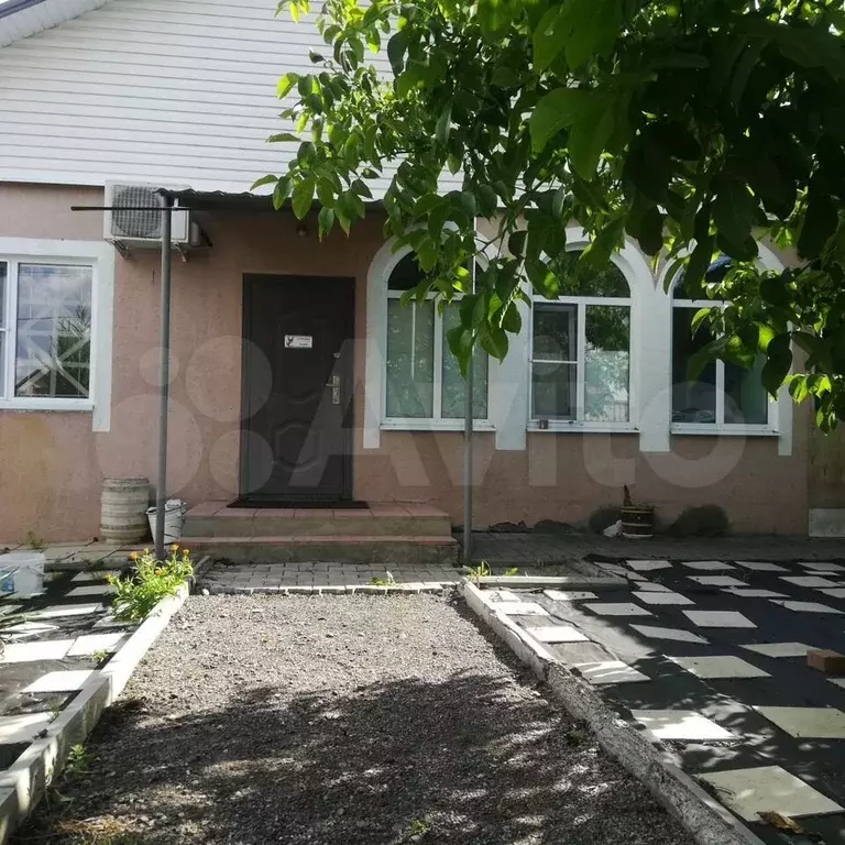 Дом 90 м на участке 13 сот. - Фото 1