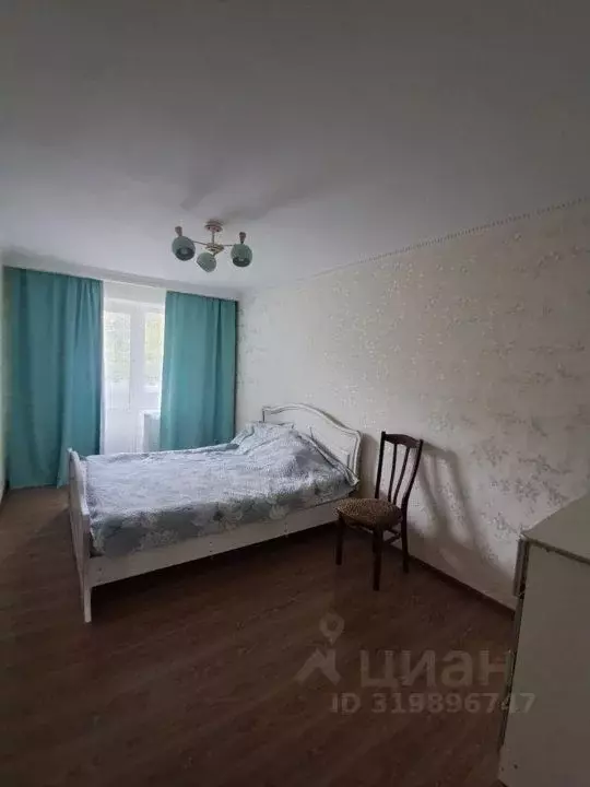 3-к кв. Ставропольский край, Ставрополь ул. Ленина, 301 (85.0 м) - Фото 0