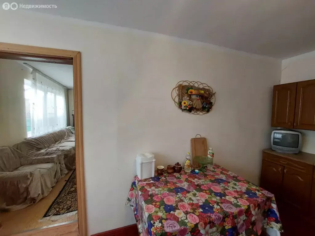 Дом в Владикавказ, садоводческое товарищество Наука (117 м) - Фото 2