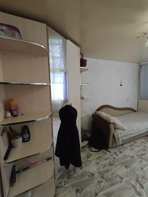 Комната Башкортостан, Белорецк ул. П. Точисского, 15А (13.0 м) - Фото 2