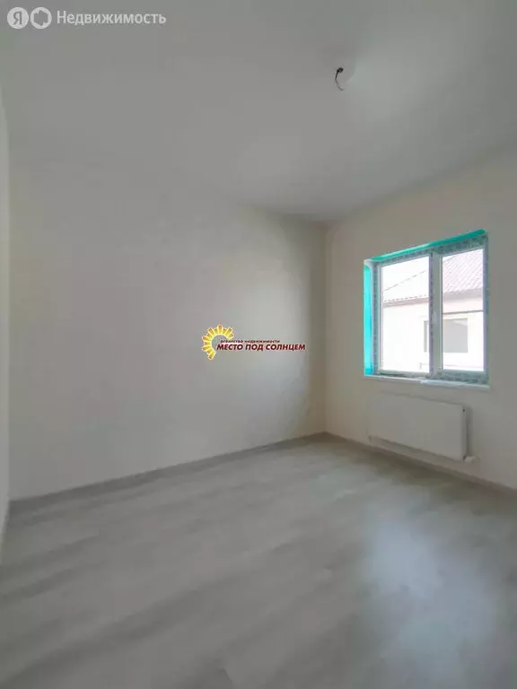 Дом в Ейск, улица Строителей, 84/1 (70 м) - Фото 0