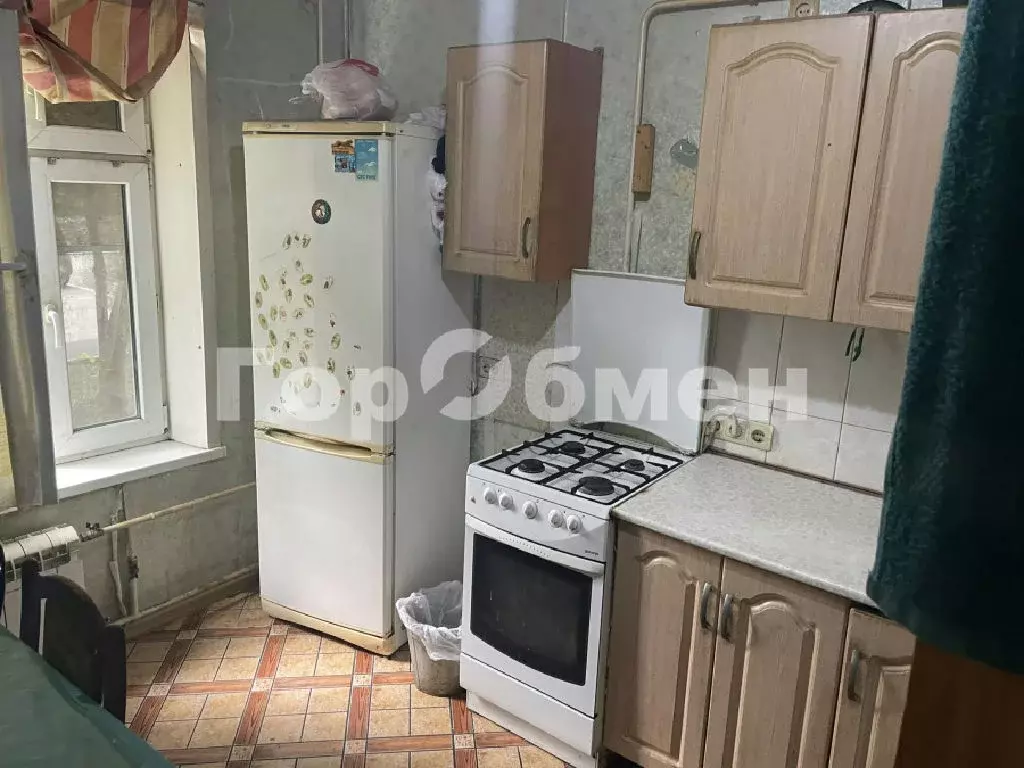 Продается 2-комнатная квартира - Фото 2