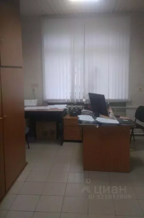 Помещение свободного назначения в Свердловская область, Сысертский ... - Фото 2