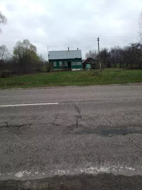 Погода в большой приваловке. Большая Приваловка Воронежская область. Большая Приваловка улица Юбилейная. Село большая Приваловка картинки. Желдаевка Воронеж.