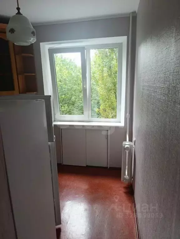 2-к кв. Калининградская область, Калининград Нарвская ул., 12 (44.6 м) - Фото 2