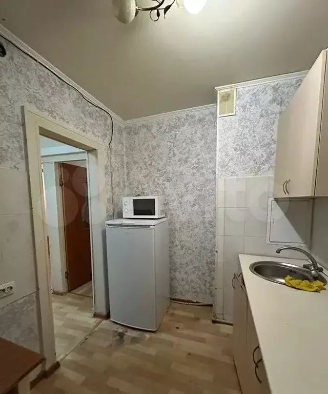 Дом 56 м на участке 4 сот. - Фото 1