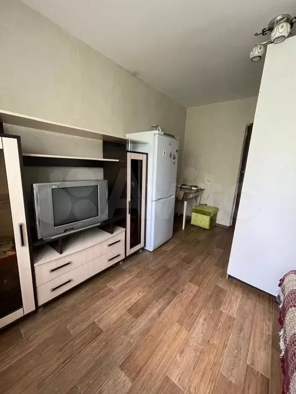 Комната 12,5 м в 5-к., 3/5 эт. - Фото 1