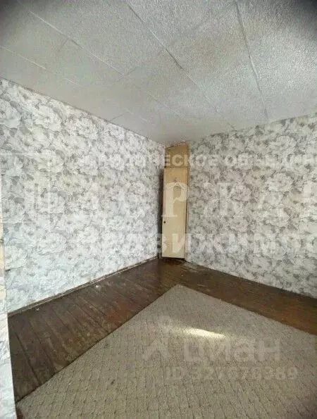 2-к кв. Кемеровская область, Топки Красная Горка мкр, 3 (42.3 м) - Фото 1