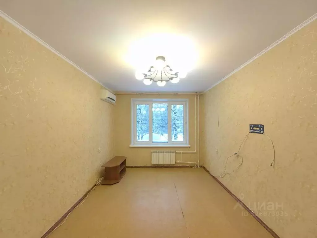 3-к кв. Татарстан, Набережные Челны Московский просп., 169 (57.4 м) - Фото 2