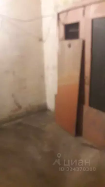 Помещение свободного назначения в Алтайский край, Барнаул ул. Антона ... - Фото 1