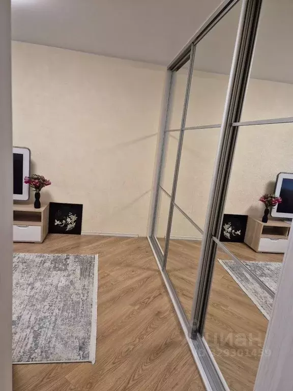 2-к кв. Москва Флотская ул., 13К2 (45.0 м) - Фото 1